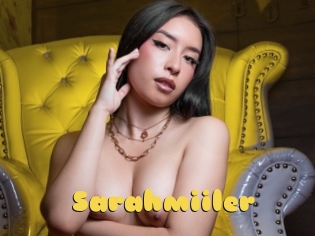 Sarahmiiler
