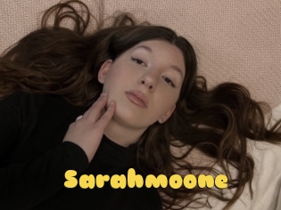 Sarahmoone