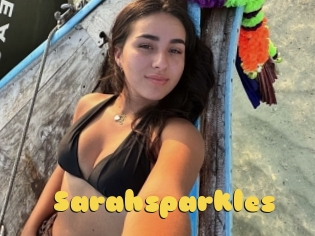 Sarahsparkles
