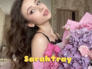 Sarahtray