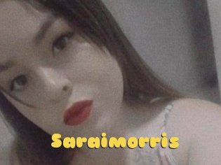 Saraimorris