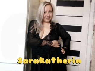 Sarakatherin