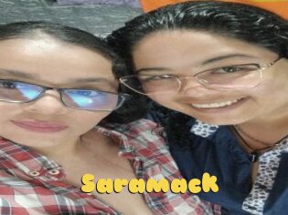 Saramack
