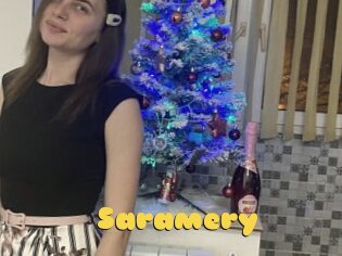 Saramery