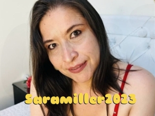 Saramiller2023