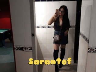 Sarantof