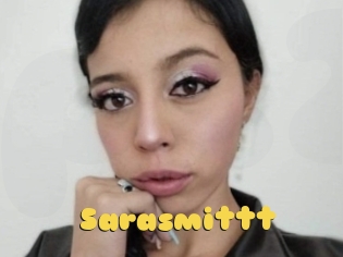 Sarasmittt