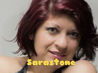 Sarastone