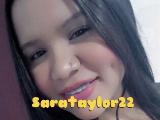 Sarataylor22