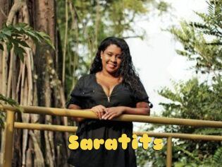 Saratits