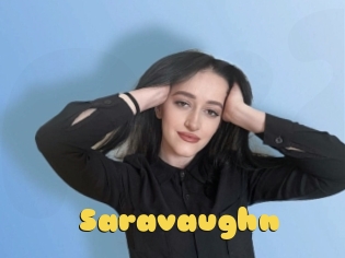 Saravaughn