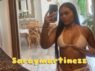Saraymartinezz