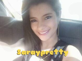 Saraypretty