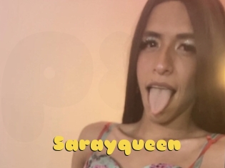 Sarayqueen