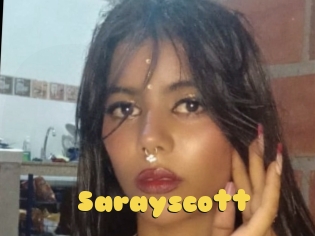Sarayscott