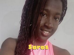 Saraz