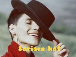 Sarisex_hot