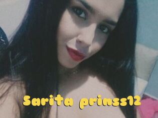 Sarita_prinss12