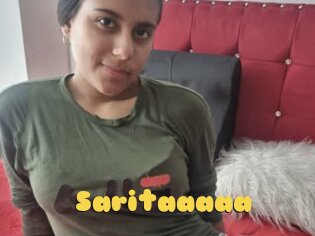 Saritaaaaa