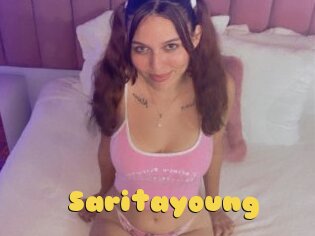 Saritayoung