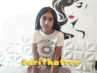 Sarithafree