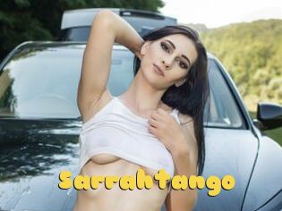 Sarrahtango