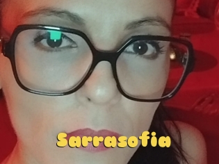 Sarrasofia