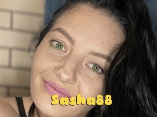 Sasha88