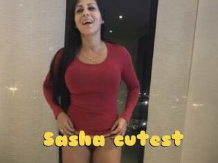 Sasha_cutest