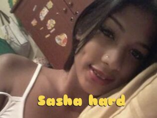 Sasha_hard