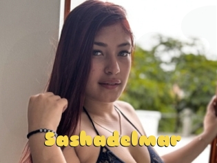 Sashadelmar