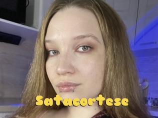 Satacortese