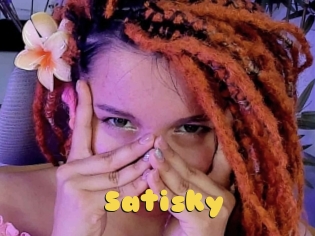 Satisky