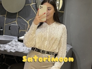 Satorimoon