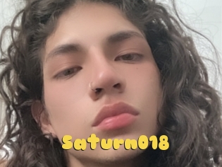 Saturn018