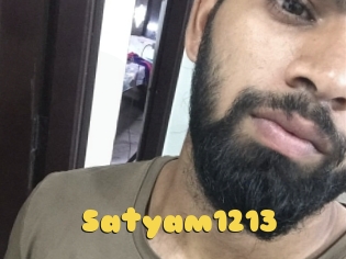 satyam1213 Px24 Sexcam