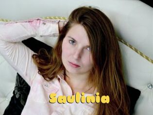 Saulinia