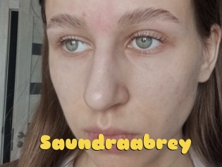 Saundraabrey