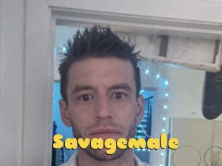 Savagemale