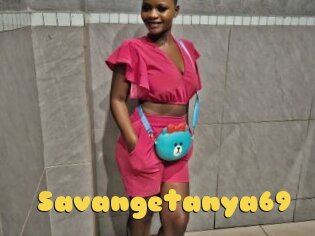 Savangetanya69