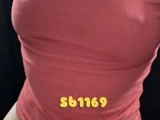 Sb1169