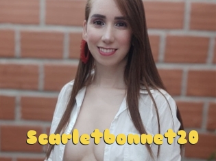 Scarletbonnet20