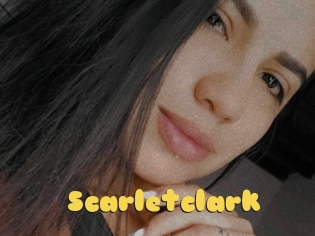 Scarletclark