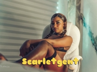 Scarletgent