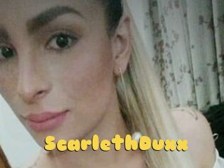 ScarlethDuxx