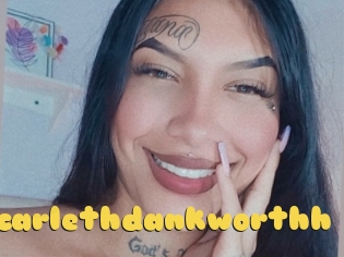 Scarlethdankworthh