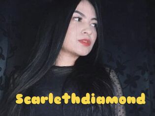 Scarlethdiamond