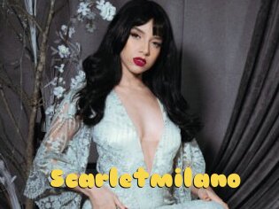 Scarletmilano