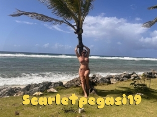 Scarletpegasi19
