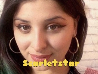 Scarletstar